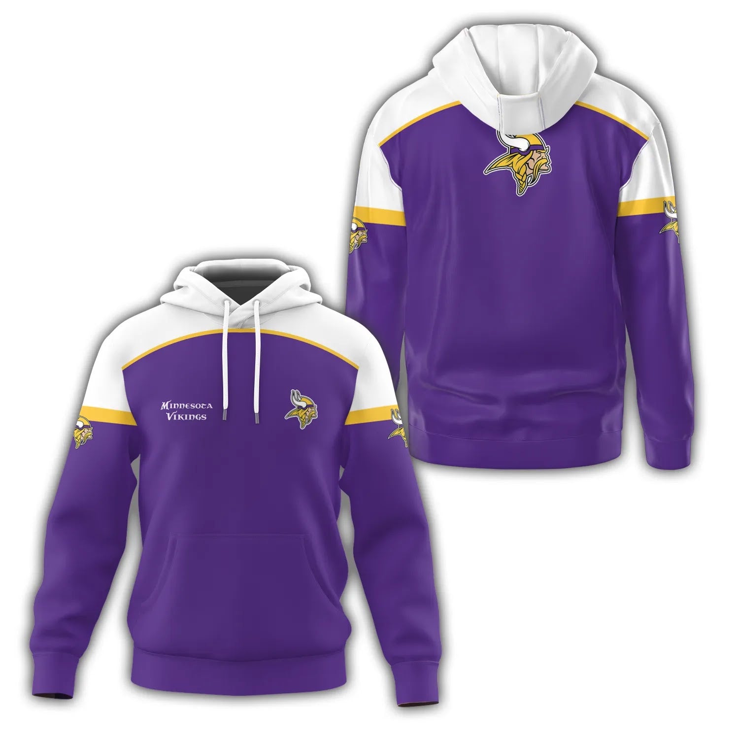 MIN Apparels SC087