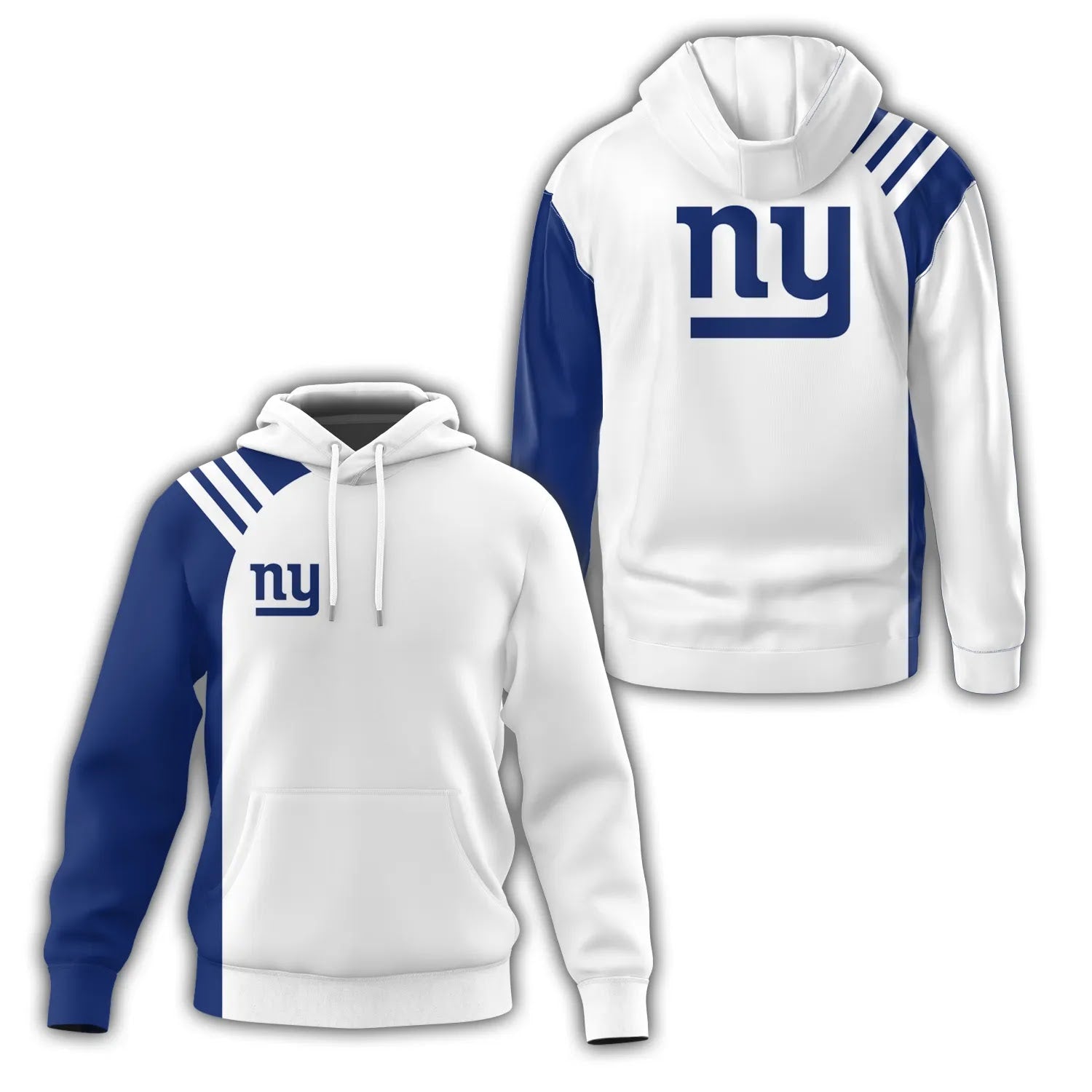 NYG Apparels SC185