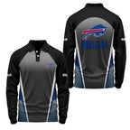 BUF Apparels SC037