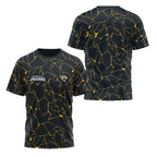JAX Apparels SC103
