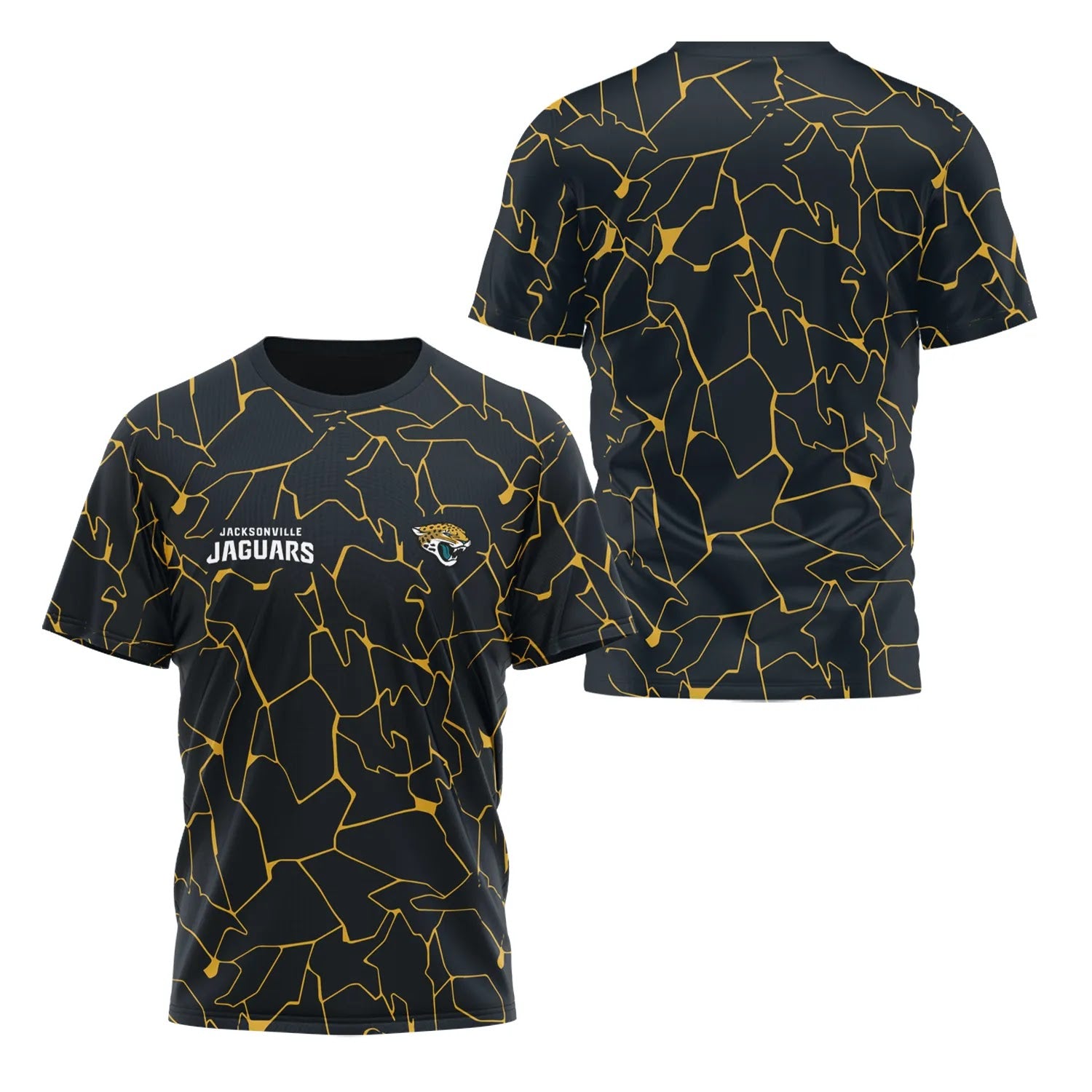 JAX Apparels SC103