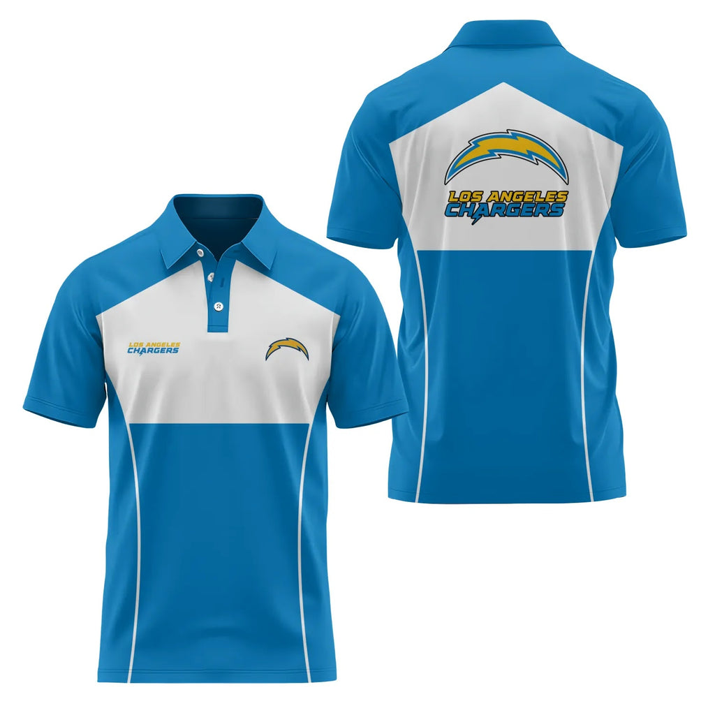 LAC Apparels SC028