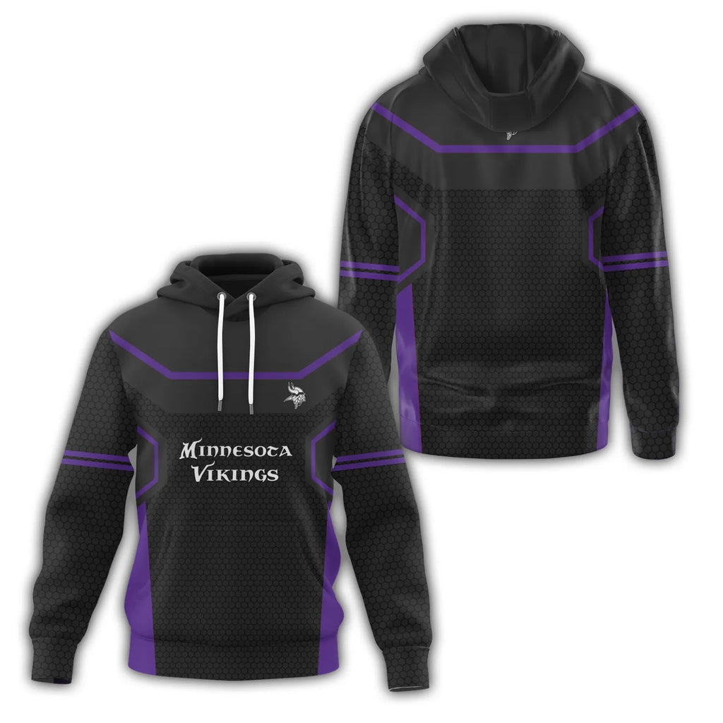 MIN Apparels SC052