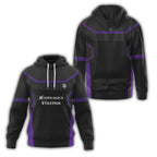 MIN Apparels SC052