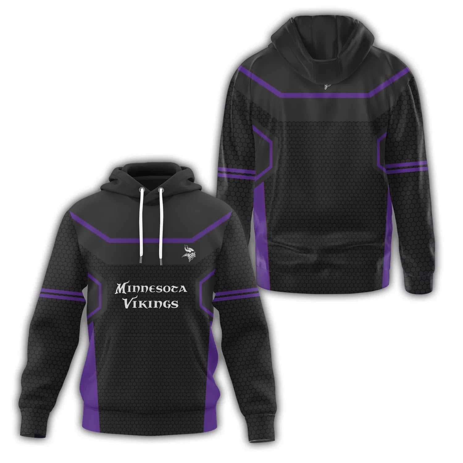 MIN Apparels SC052