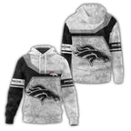DEN Apparels SC086