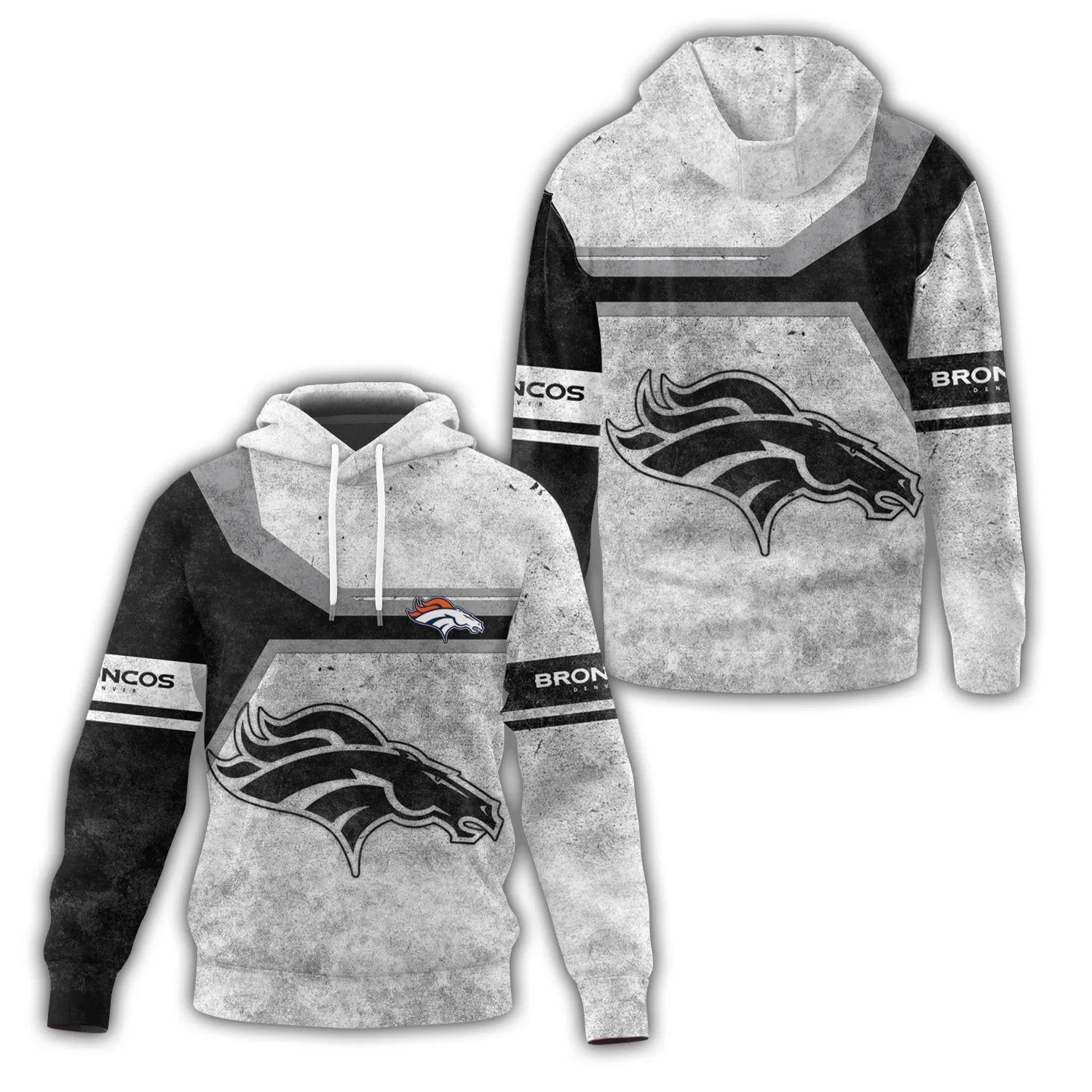 DEN Apparels SC086