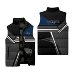 NE Apparels SC071