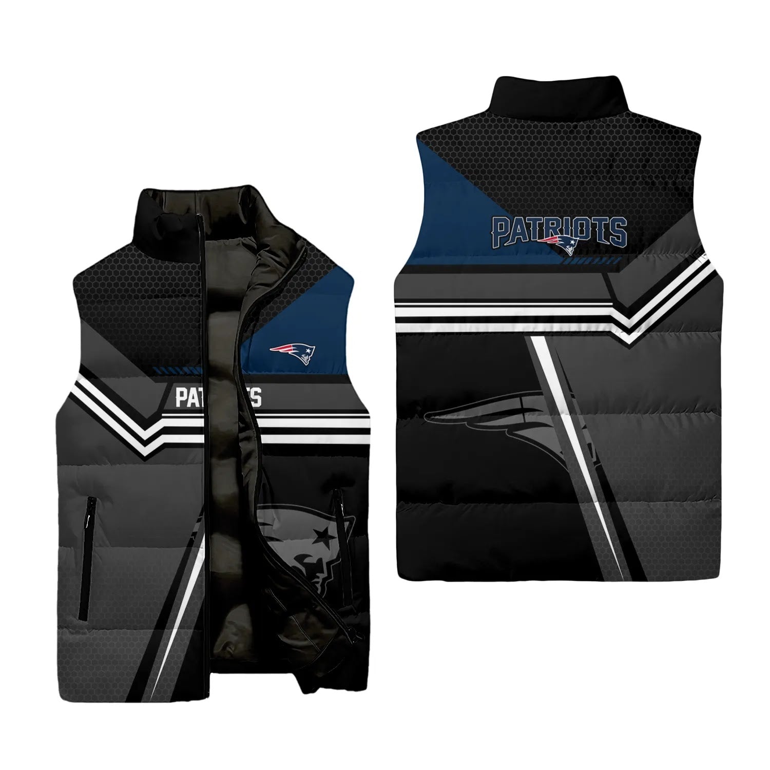 NE Apparels SC071