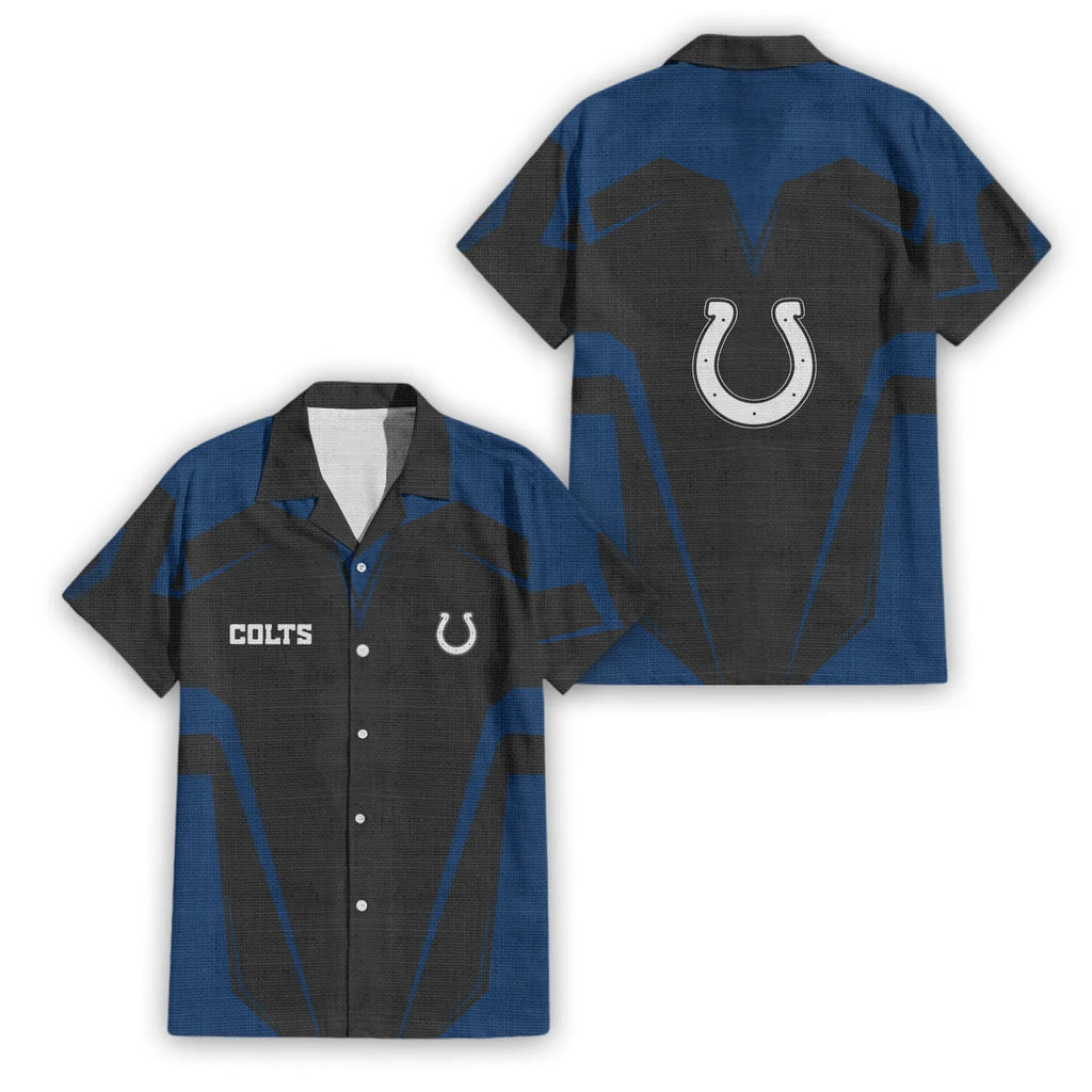 IND Apparels SC053