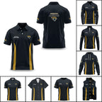 JAX Apparels SC006