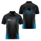 CAR Apparels SC074