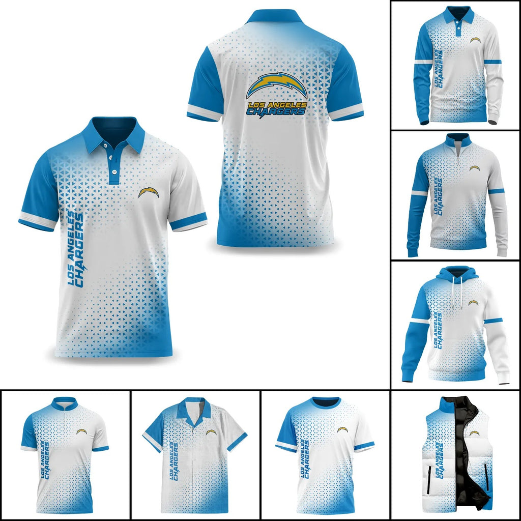 LAC Apparels SC079
