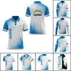 LAC Apparels SC079