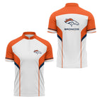 DEN Apparels SC113