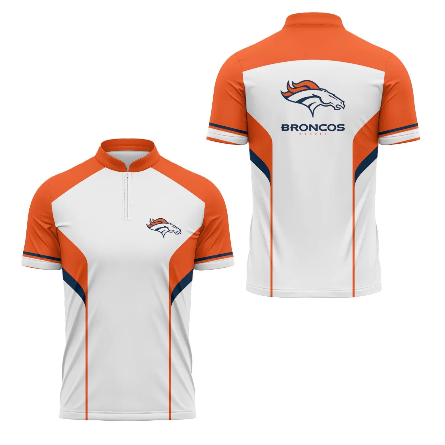 DEN Apparels SC113