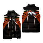 DEN Apparels SC134