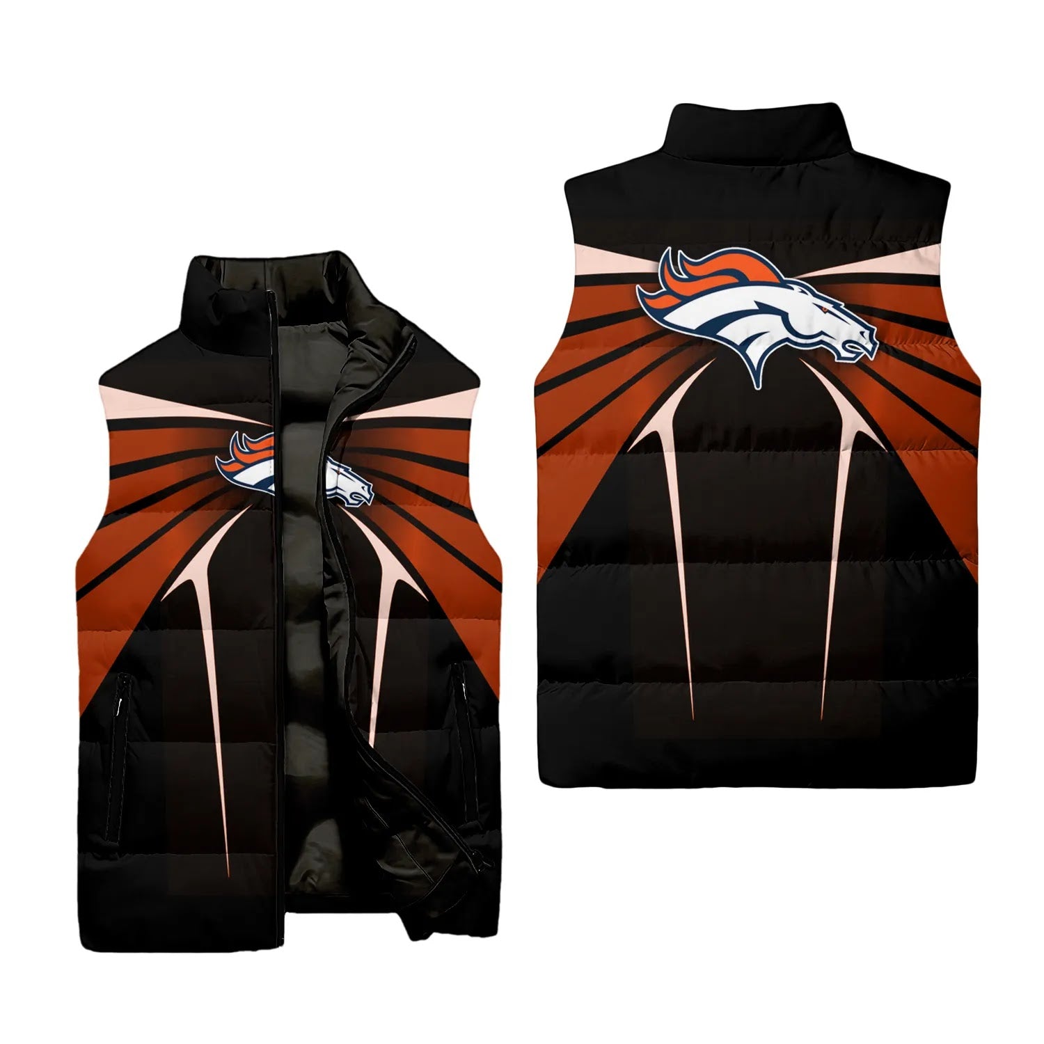 DEN Apparels SC134