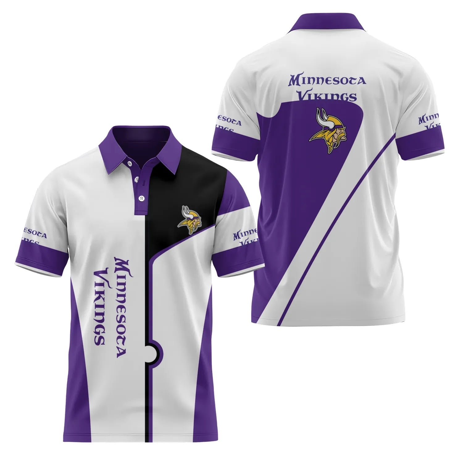 MIN Apparels SC010