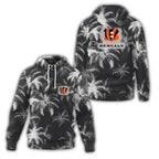 CIN Apparels SC112