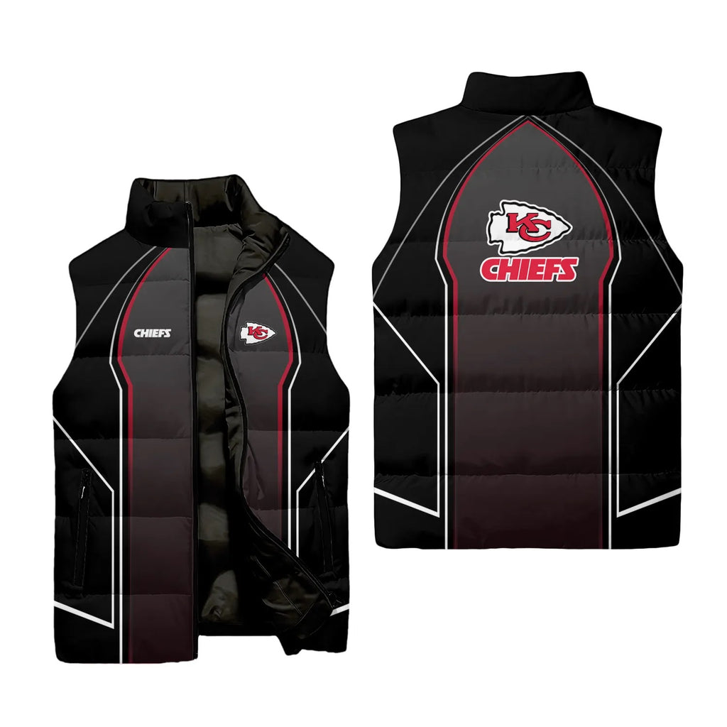 KC Apparels SC061