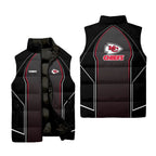 KC Apparels SC061