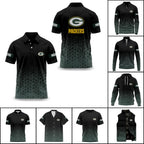 GB Apparels SC096