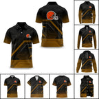 CLE Apparels SC166