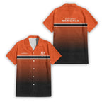 CIN Apparels SC050