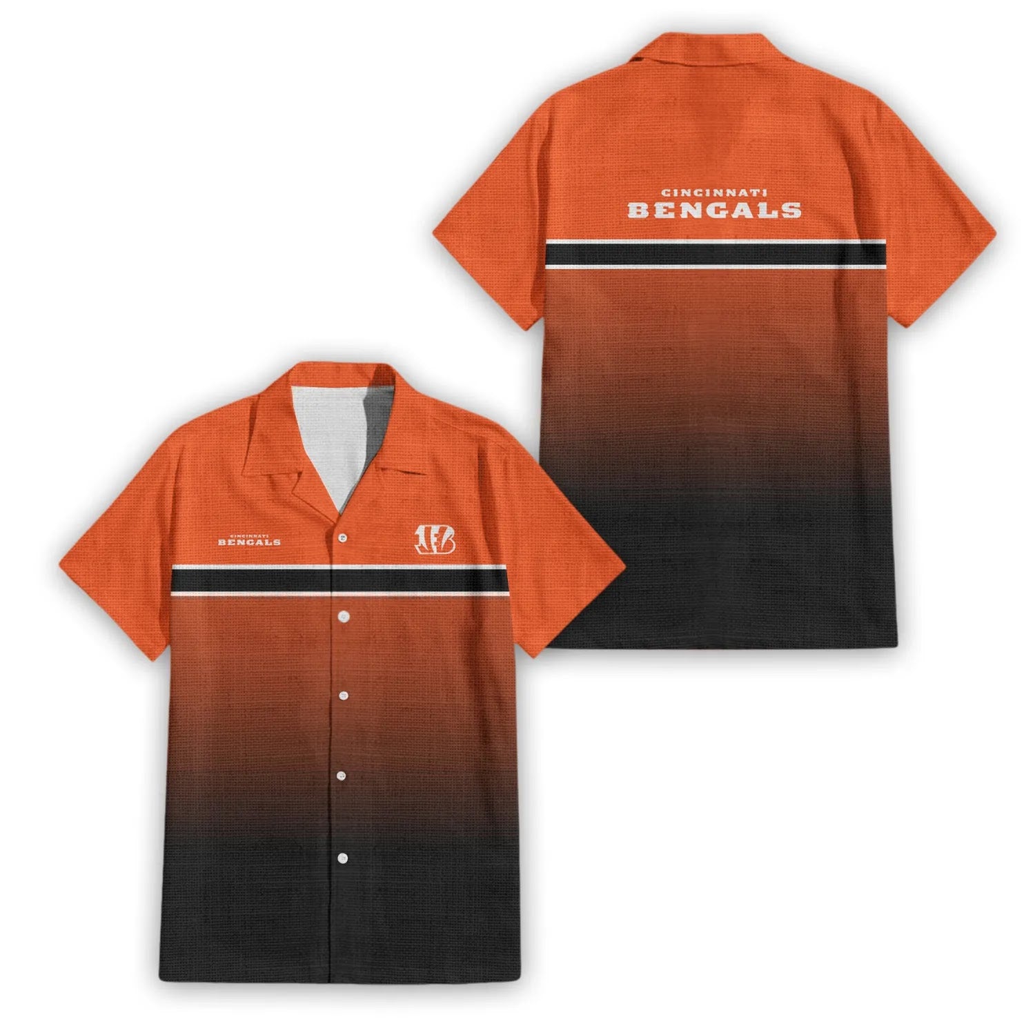 CIN Apparels SC050