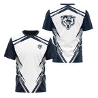 CHI Apparels SC189