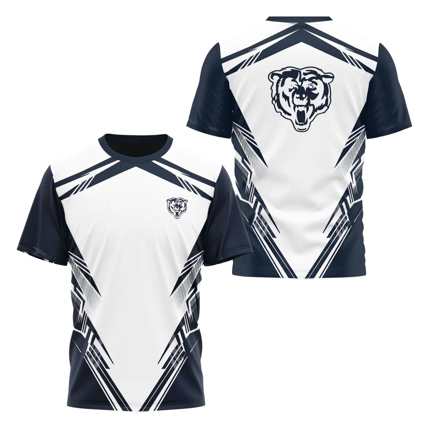 CHI Apparels SC189