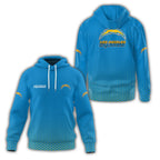 LAC Apparels SC003