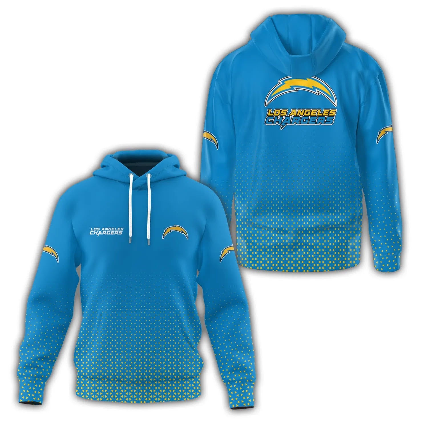 LAC Apparels SC003