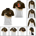 CLE Apparels SC106