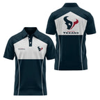 HOU Apparels SC028