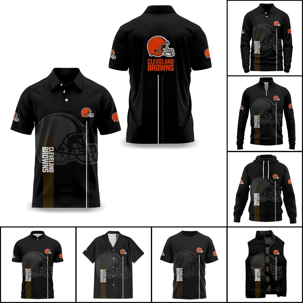 CLE Apparels SC077