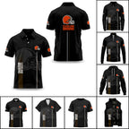 CLE Apparels SC077