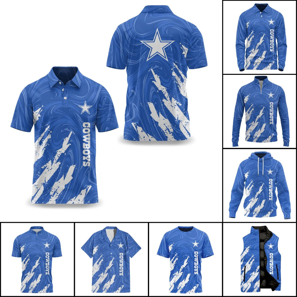 DAL Apparels SC187