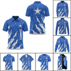 DAL Apparels SC187