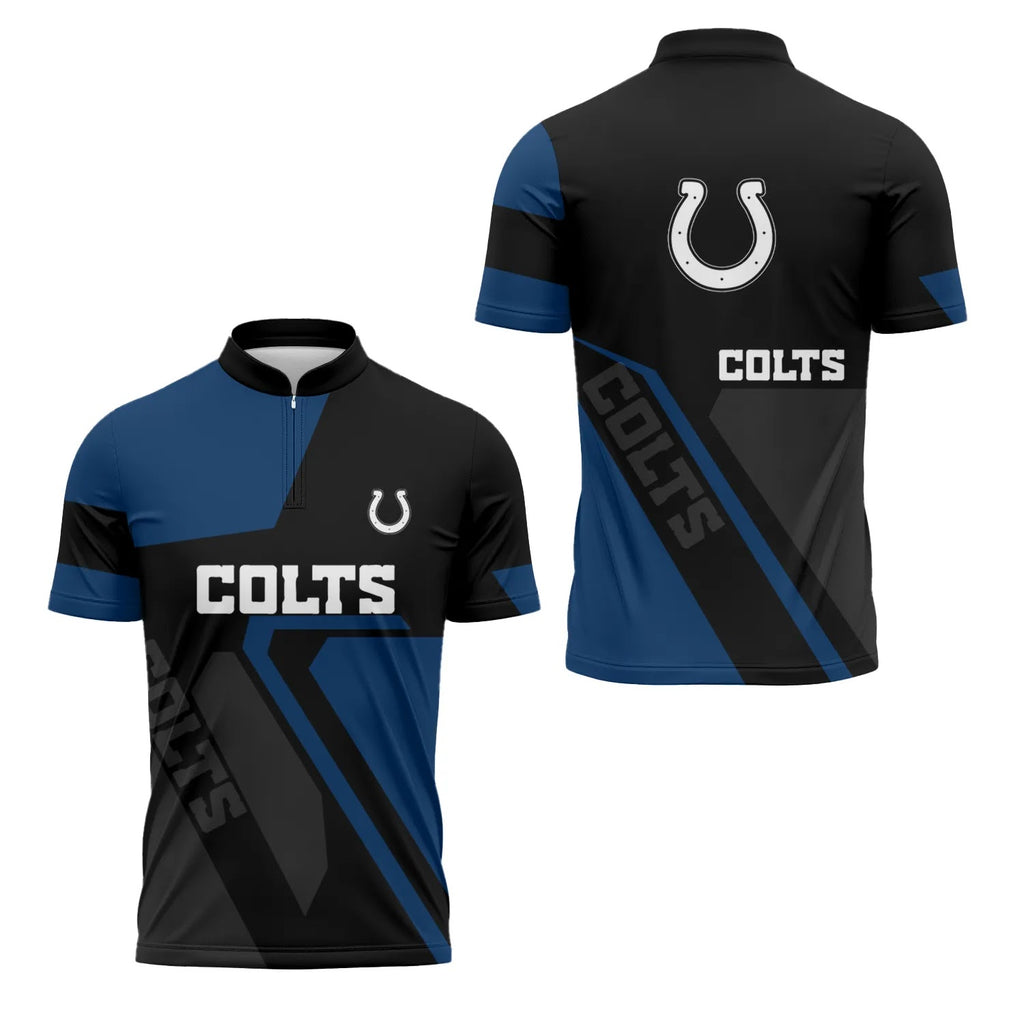 IND Apparels SC117