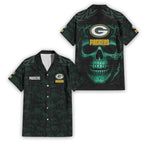GB Apparels SC014