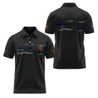 CHI Apparels SC100