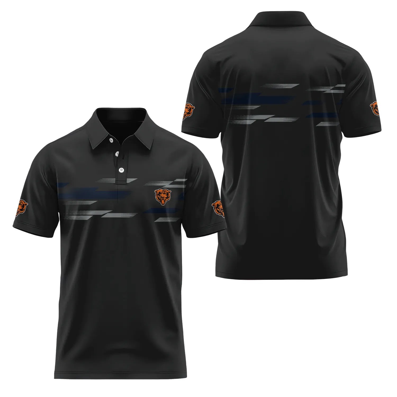 CHI Apparels SC100