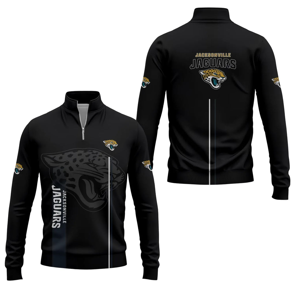 JAX Apparels SC077