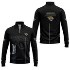 JAX Apparels SC077