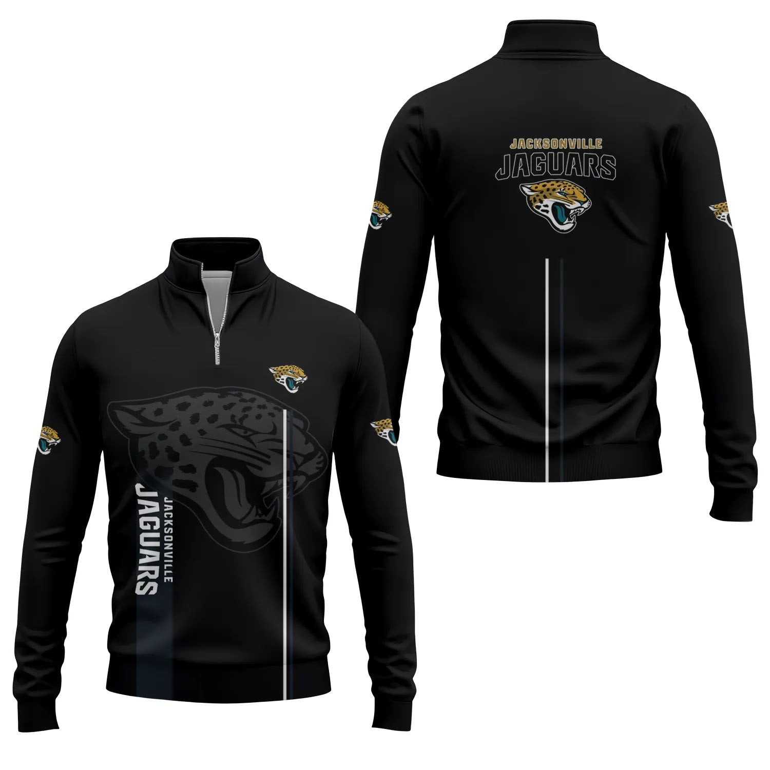 JAX Apparels SC077