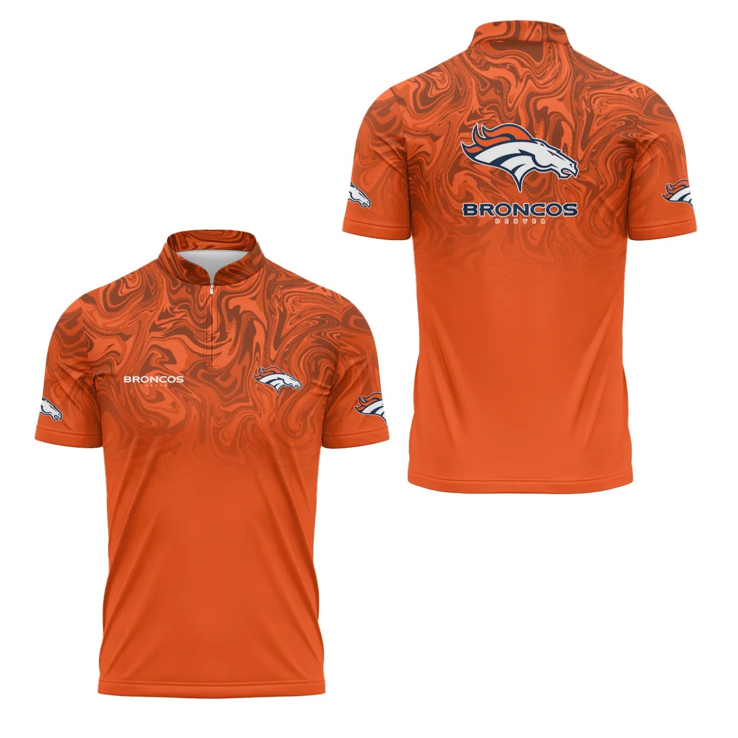 DEN Apparels SC091