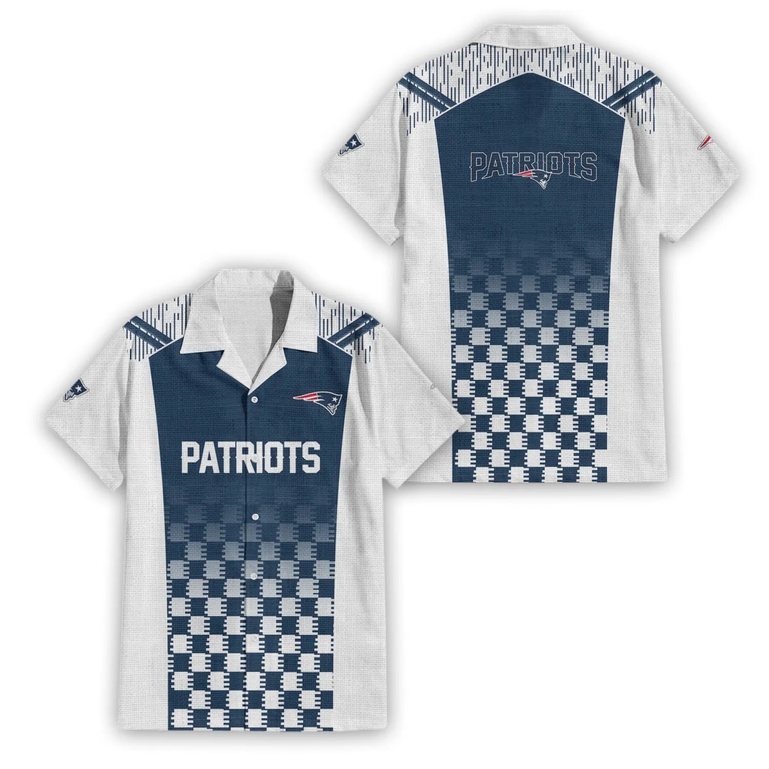 NE Apparels SC063