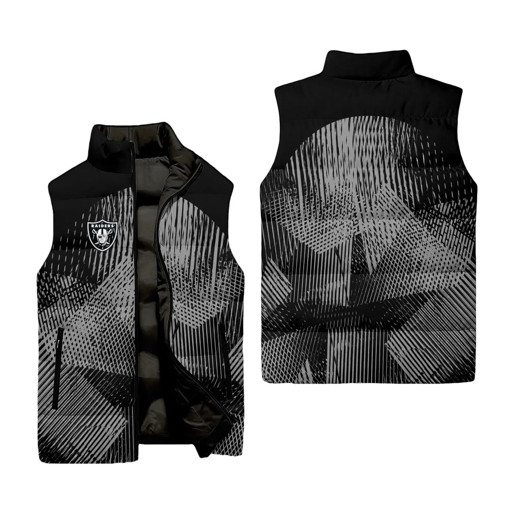 LV Apparels SC123